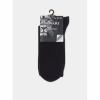 DIWARI носки мужские 3DSOCKS 23С-121СП черный р.27
